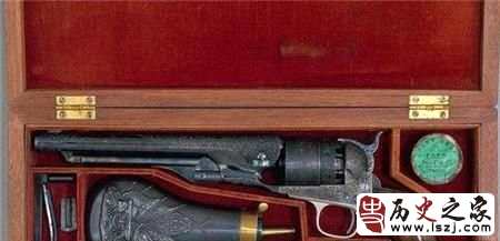 明朝发明了那么多的火器为什么最后还是打不过