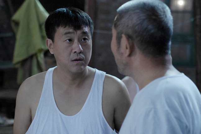 何冰主演的电视剧大全最新免费 3e84772ec6044849b1bac2f624e063ba.png