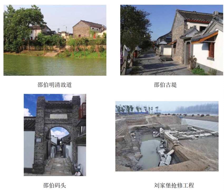 保護(hù)文物功在當(dāng)代利在千秋 這家公司修文物修到新三板上來了