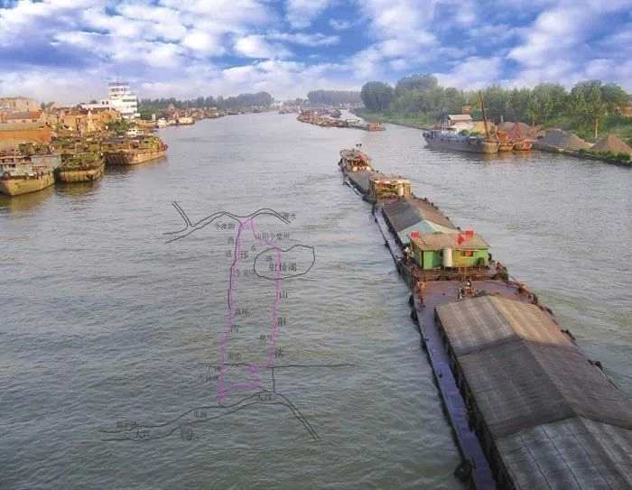 保護(hù)文物功在當(dāng)代利在千秋 這家公司修文物修到新三板上來了