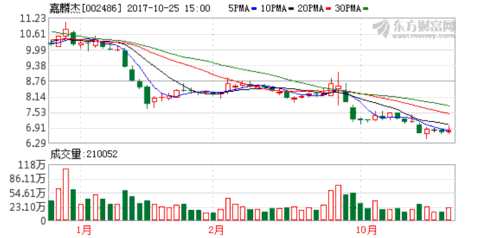重組議案未獲標(biāo)的股東大會通過 嘉麟杰雙主業(yè)轉(zhuǎn)型存變數(shù) K圖 002486_2