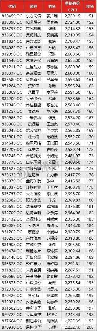4微信圖片_20171027000424
