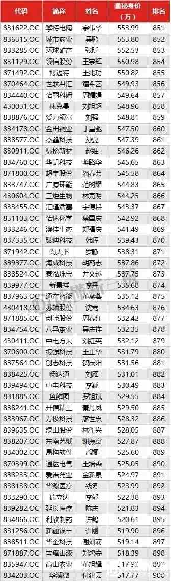 18微信圖片_20171027000733