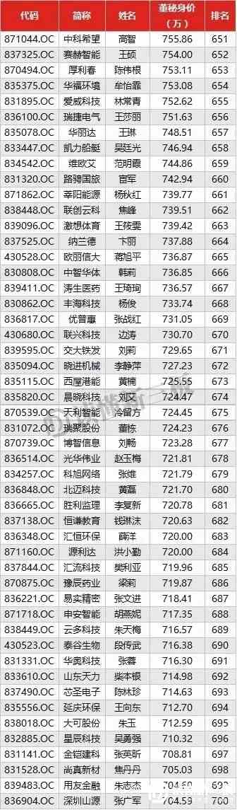 14微信圖片_20171027000616