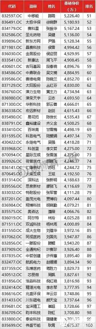 2微信圖片_20171027000400
