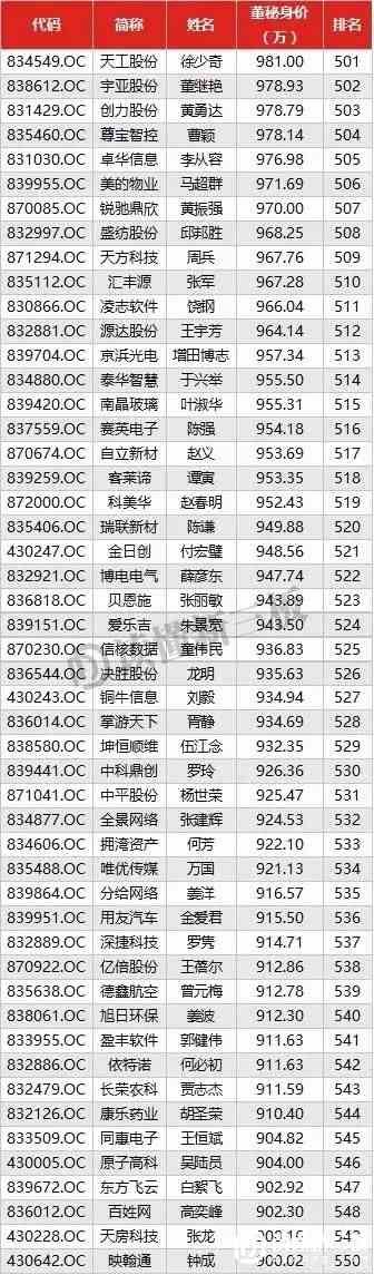 11微信圖片_20171027000544