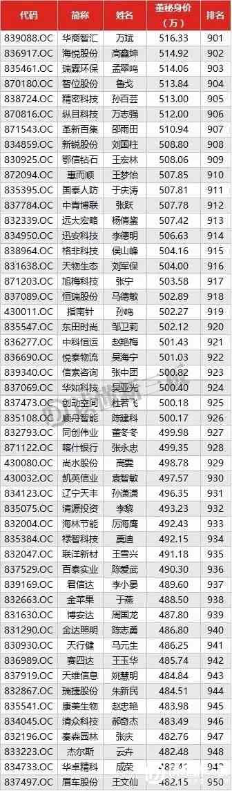 19微信圖片_20171027000744
