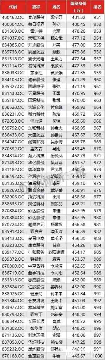 20微信圖片_20171027000754