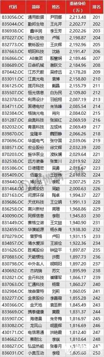 5微信圖片_20171027000436