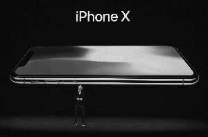 iPhoneX概念火热 电子主题基金净值上升