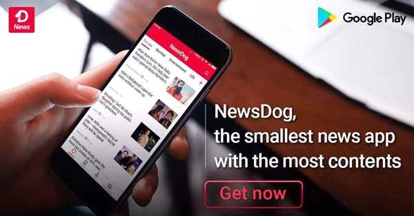 厲害了 中國(guó)創(chuàng)新企業(yè)刷了印度人的屏