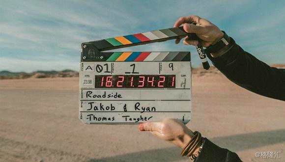 快手“進(jìn)城”難  只靠直播創(chuàng)收能順利IPO嗎？