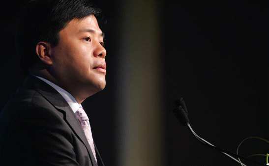 (2002年的起點中文網(wǎng))