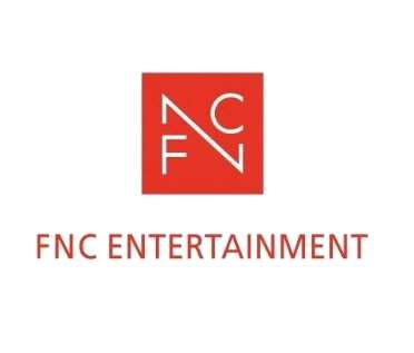 FNC确定明年推出新女团强化所属艺人阵容