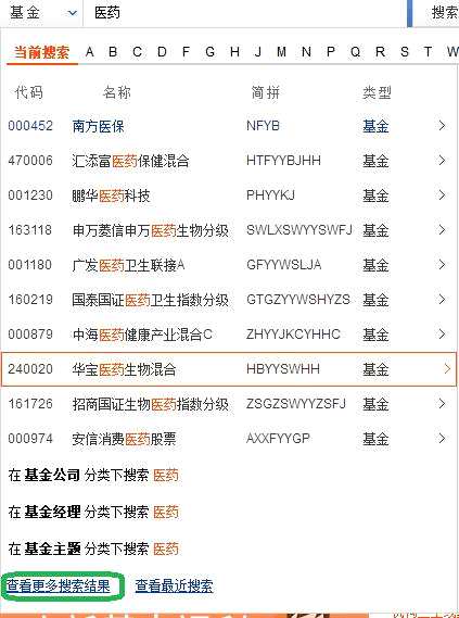 教你筛选指数基金：需要多方面考量