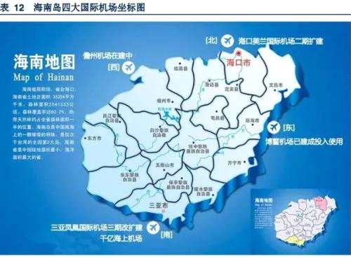 季度級別的“黑馬”主題浮出 這只股票最受益！