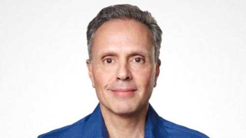 蘋果看重芯片業(yè)務：以色列初創(chuàng)公司成收購目標