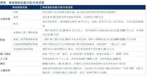 季度級別的“黑馬”主題浮出 這只股票最受益！