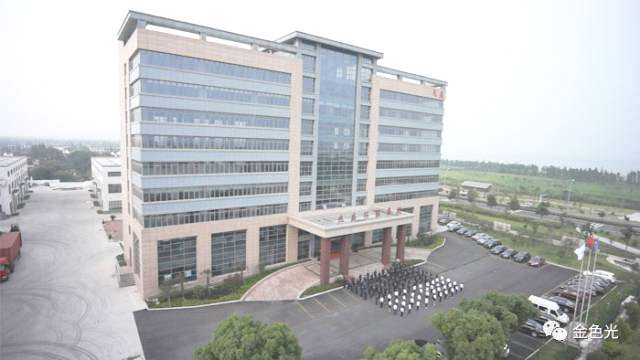 停牌四個月兩個月等開會 兆盛環(huán)保并購案難道要黃？