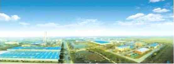 魯企圣泉集團(tuán)啟動(dòng)IPO輔導(dǎo) 上半年凈賺2.35億