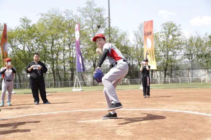 李開復：創(chuàng)業(yè)維艱，我和你們一樣苦過