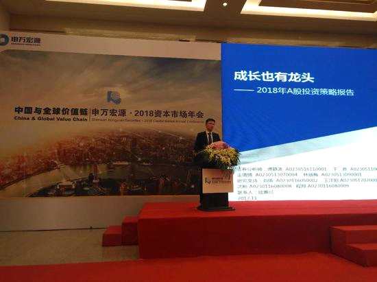 來源：新浪財(cái)經(jīng)