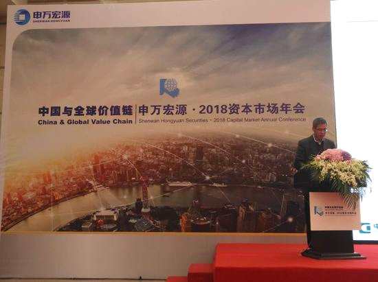 來源：新浪財(cái)經(jīng)