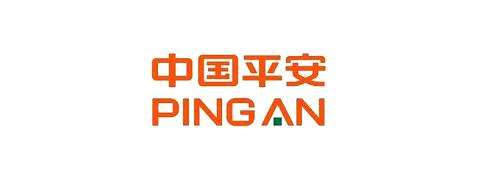 为此私募排排网采访了引领集团基金经理潘晨兴、腾逸投资总经理张飞腾、瑞福资产董事长温东平、君禾资本、飞旋兄弟投资总经理陈旋、元朔投资总经理蒋其林等私募。