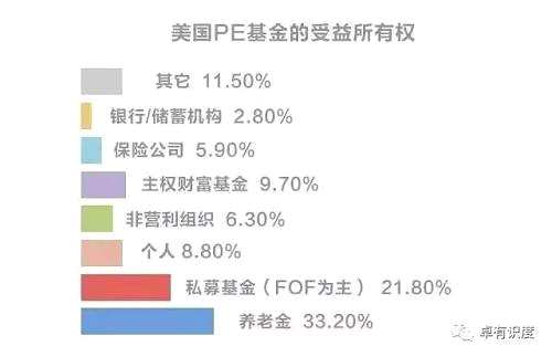 三、启示与展望