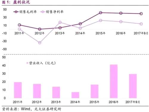 上市前造假上市后讲故事：曾经的明星股还不起7200万利息 