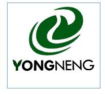 為整合公司業(yè)務 山東環(huán)保擬注銷控股子公司