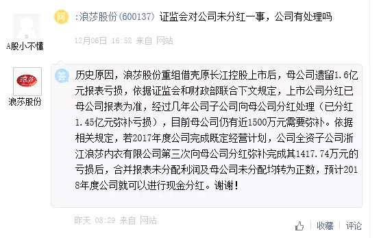 特斯拉空头亏损_2018股市人均亏损