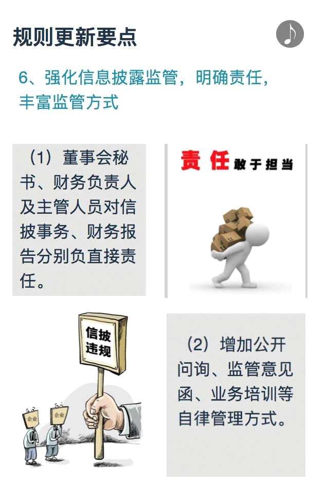 128cd8923b0e459cbb6c3a2cdffe1718.png