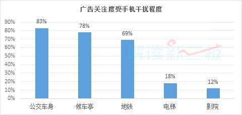 這家掛牌公司拯救了一家A股公司