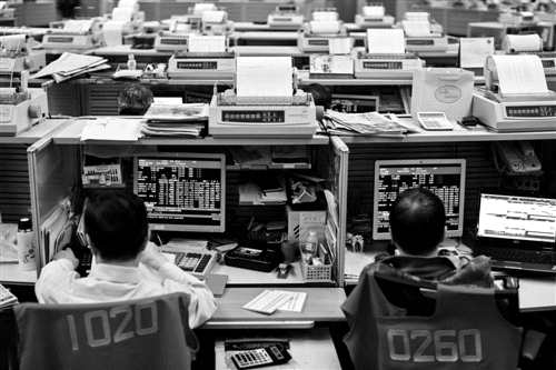 特約撰稿 朱麗娜 香港報(bào)道