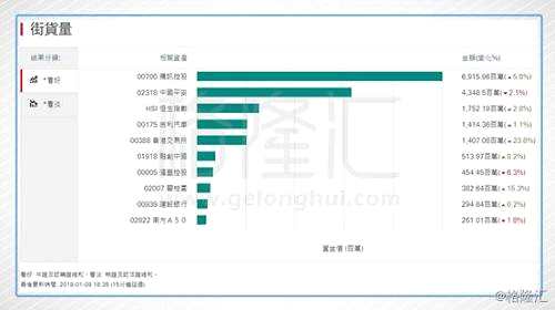 如何开户炒日股 9e93cc964b1a4ee2bd450a704b6845e4.png