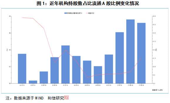ecbee80d8bf84f90b606eb69b38e9fc8.png