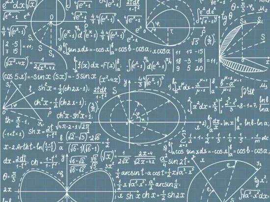 神奇公式必須長期踐行才有用