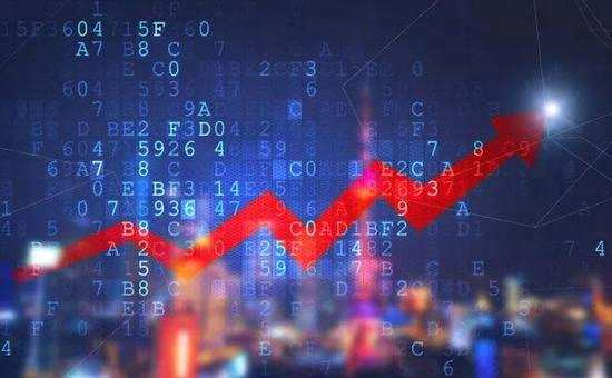 股市的包子：有機(jī)會便宜買好貨