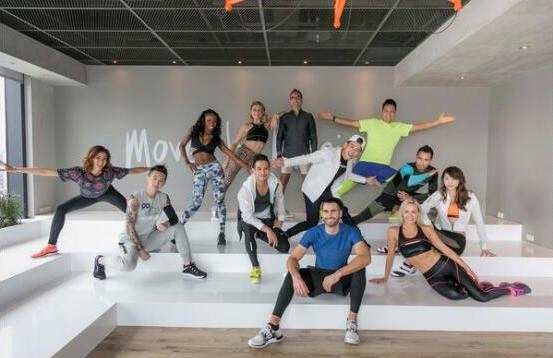 中國數(shù)碼文化轉(zhuǎn)投資體育公司獲阿里巴巴集團(tuán)領(lǐng)投