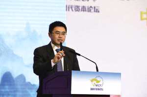 本報(bào)記者 徐天曉