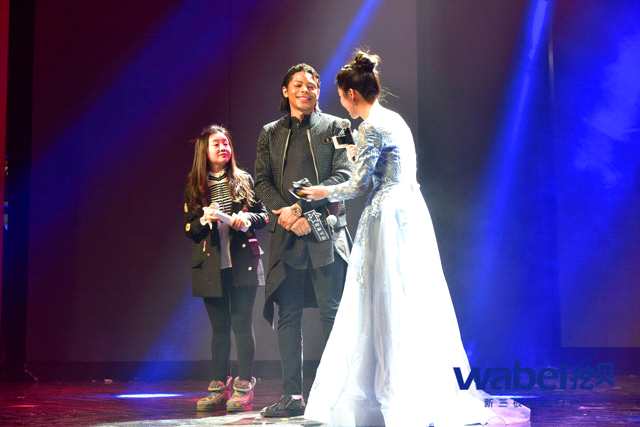 布蘭登&middot;霍華德（wabei.cn配圖）