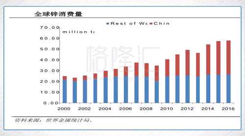 紫金矿业（2899.HK）：实迷途其未远，觉今是而昨非！