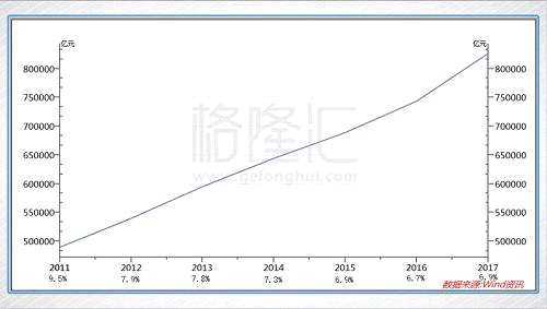 紫金矿业（2899.HK）：实迷途其未远，觉今是而昨非！