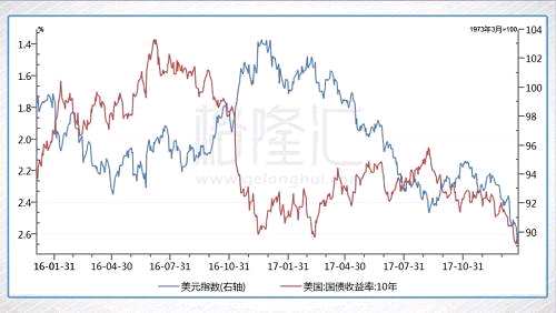 紫金矿业（2899.HK）：实迷途其未远，觉今是而昨非！