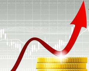 三合盛午后大漲17.34% 截至發(fā)稿本周漲幅高達(dá)32%