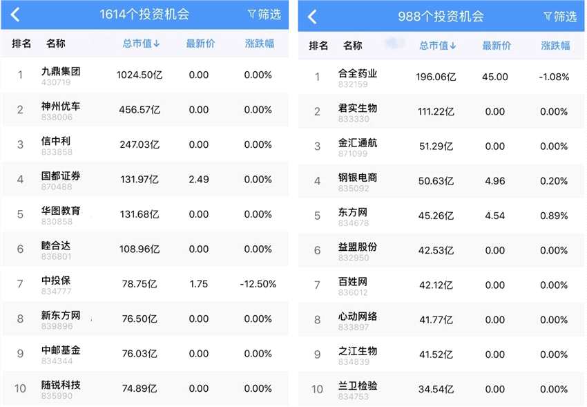 本圖片由犀牛之星提供，未經(jīng)允許禁止轉(zhuǎn)載