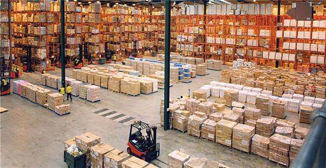 黃商股份擬申請(qǐng)5000萬(wàn)元銀行貸款 用于補(bǔ)充春節(jié)備貨流動(dòng)資金