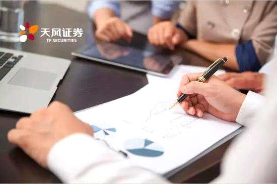 ※ 股權(quán)分散度與企業(yè)經(jīng)營情況呈正相關(guān)