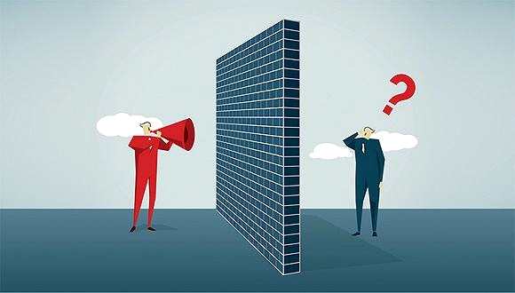 九鼎集團收股轉(zhuǎn)問詢函:零對價轉(zhuǎn)讓股權(quán)是否損害股東權(quán)益